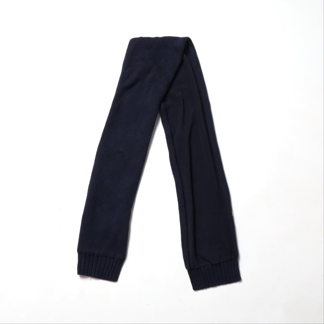 폴로 랄프로렌 Polo by Ralph Lauren Muffler 상품이미지3