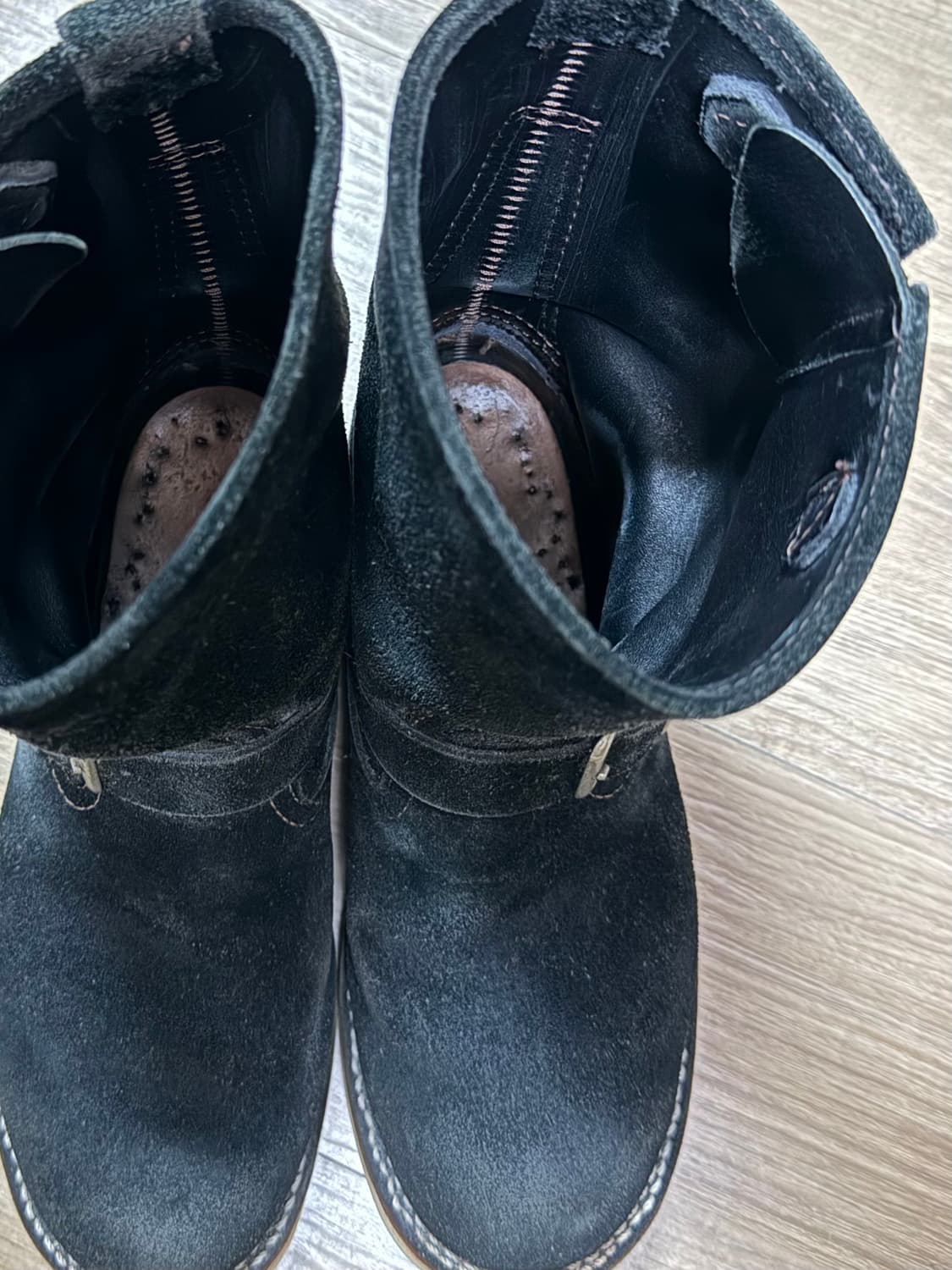 웨스코보스 8E 상품이미지7