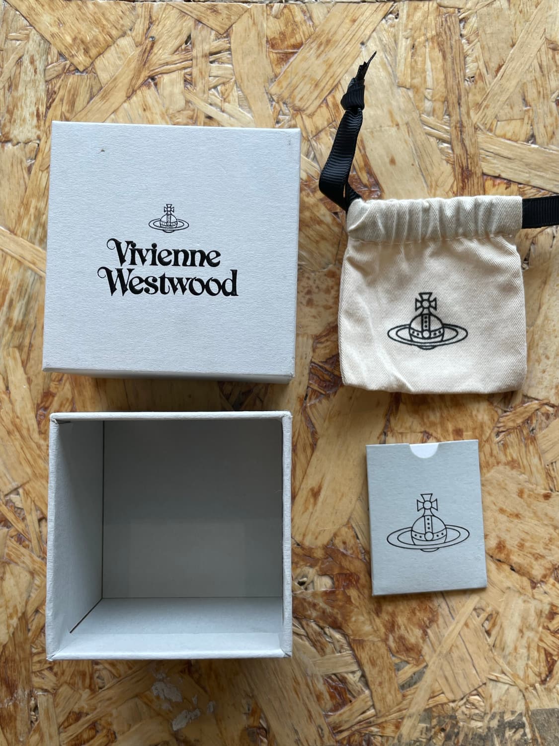 Vivienne westwood bracelet 상품이미지5