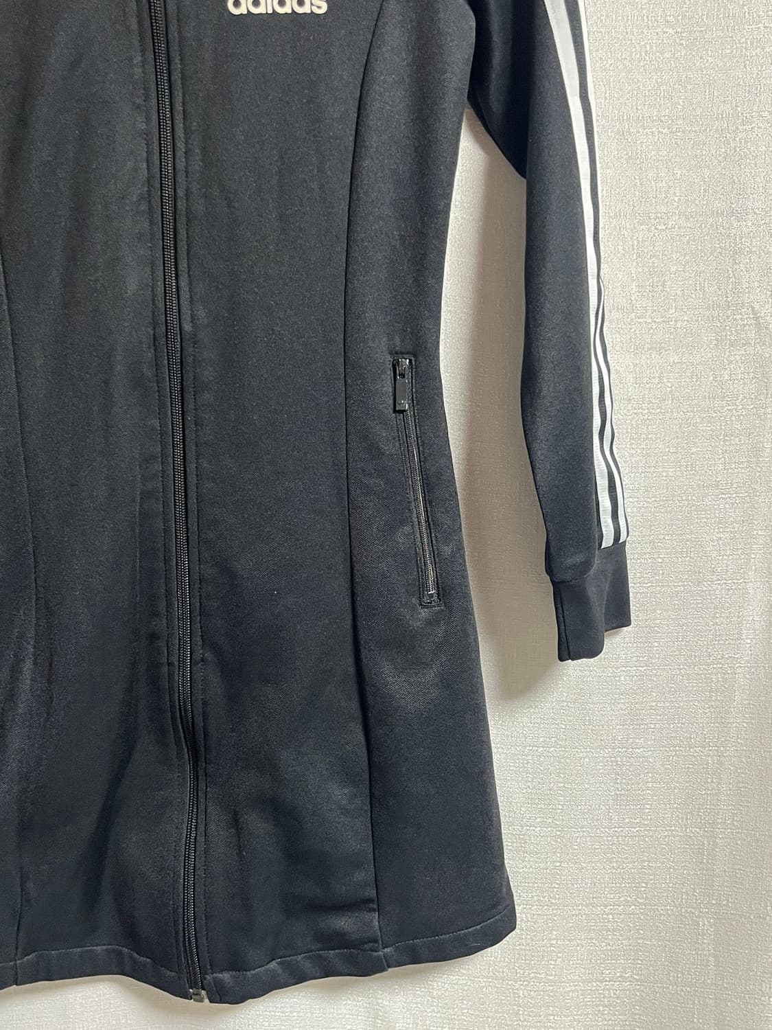 아디다스 유로파 드레스 트랙탑 져지 파이어버드 85 상품이미지3