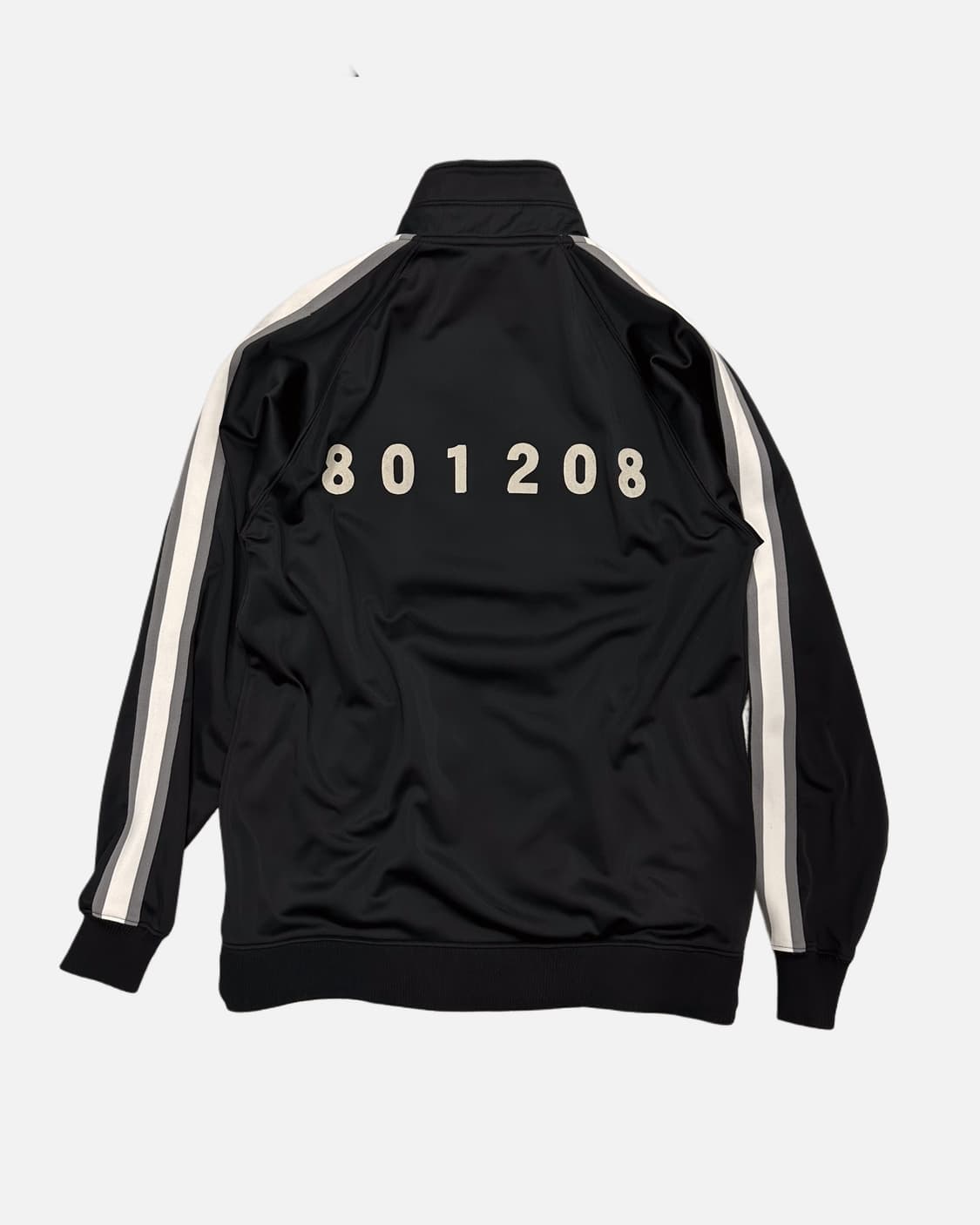 PPFM banana mark line jersey 상품이미지6