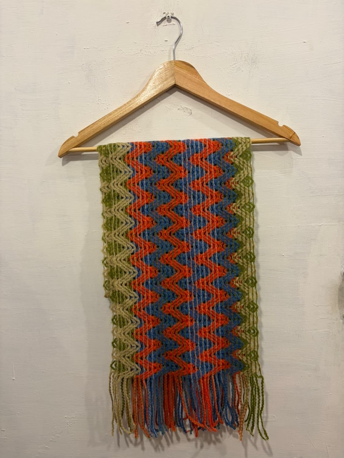 머플러 상품이미지1