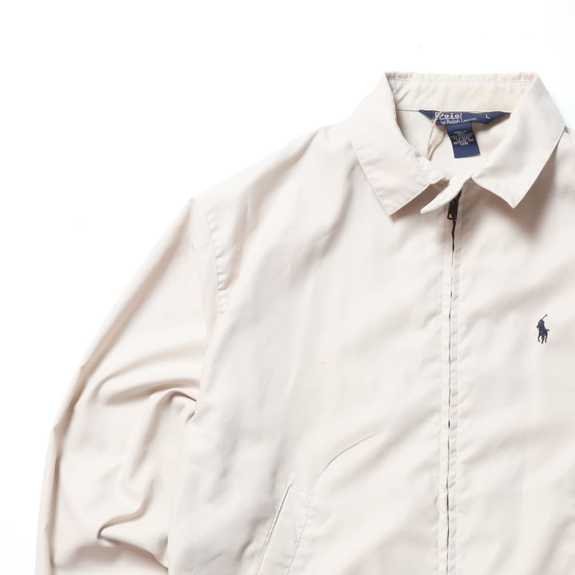 폴로 랄프로렌 Polo By Ralph Lauren Blouson Jac 상품이미지2