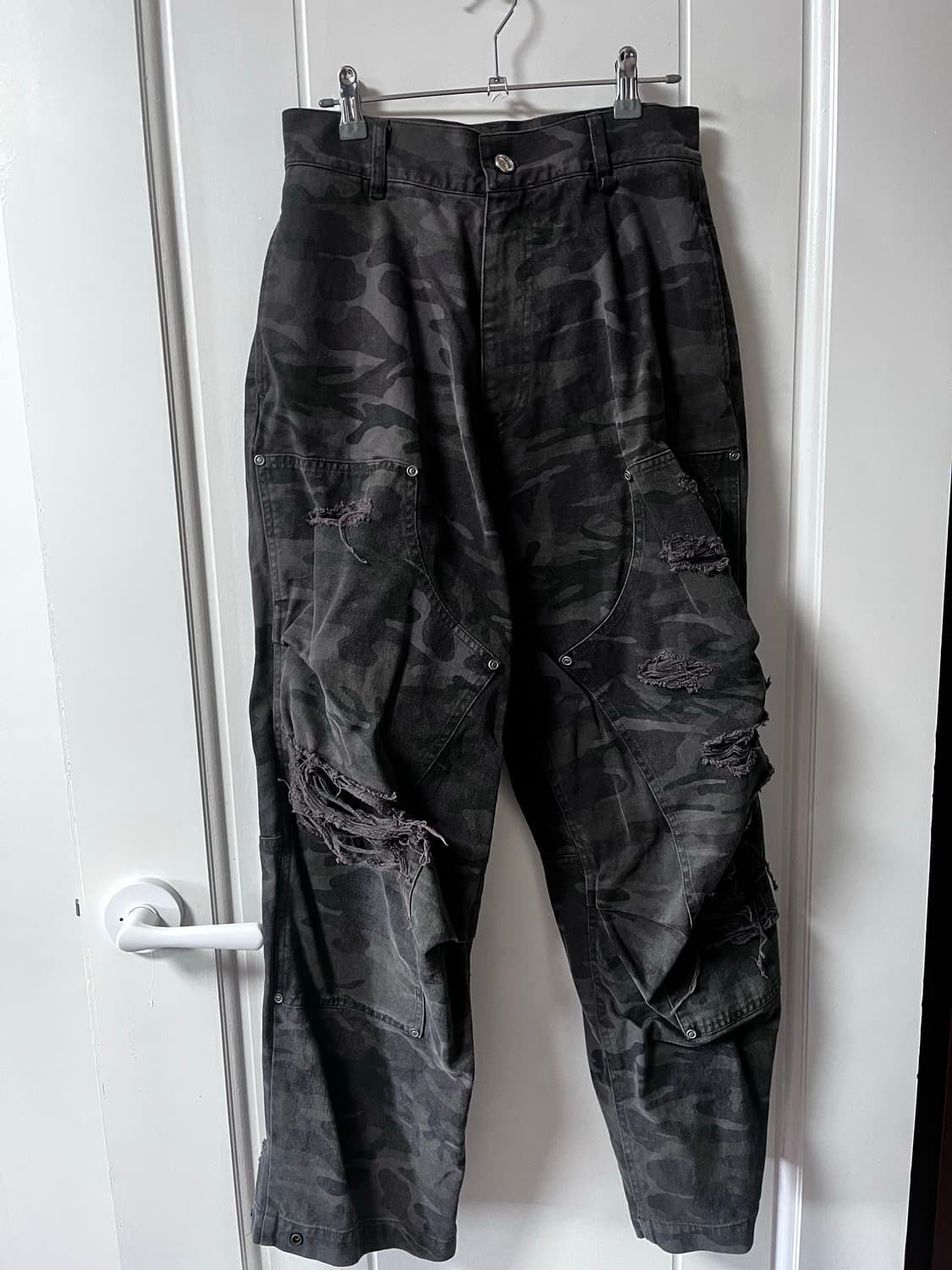 Etce 상품이미지1