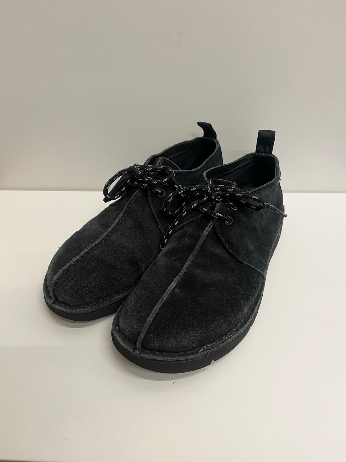 Clarks 상품이미지1