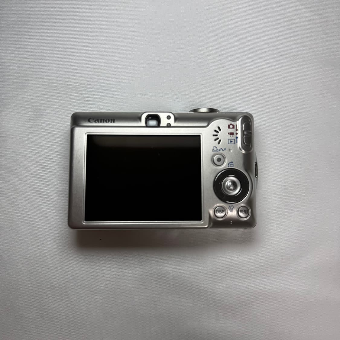 캐논 IXY 70 / IXUS 60 / SD 600 (익시, 익서스) 상품이미지2