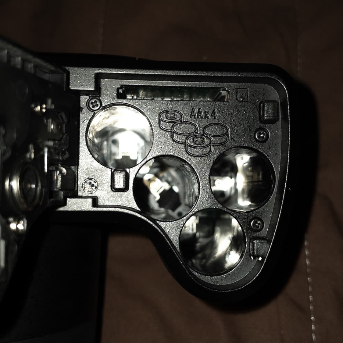 코닥 이지쉐어 z980 상품이미지6