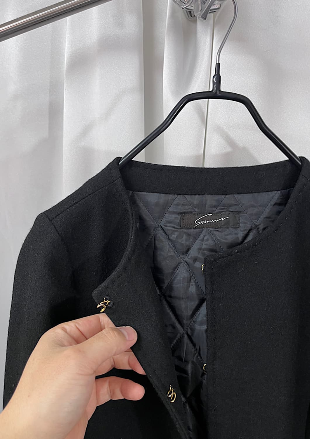 stunnig 상품이미지4