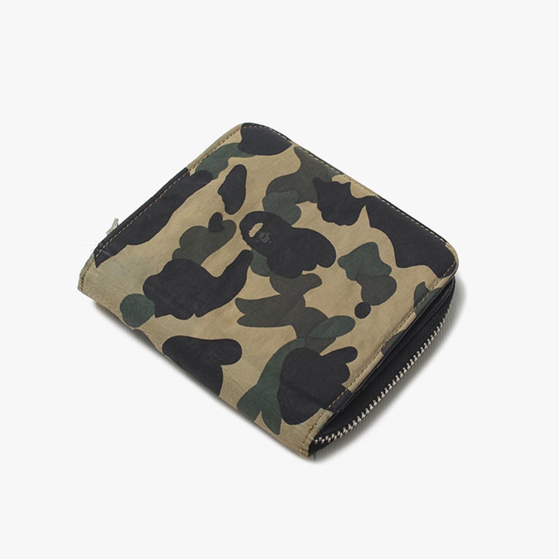  BAPE "Wallet" 상품이미지2