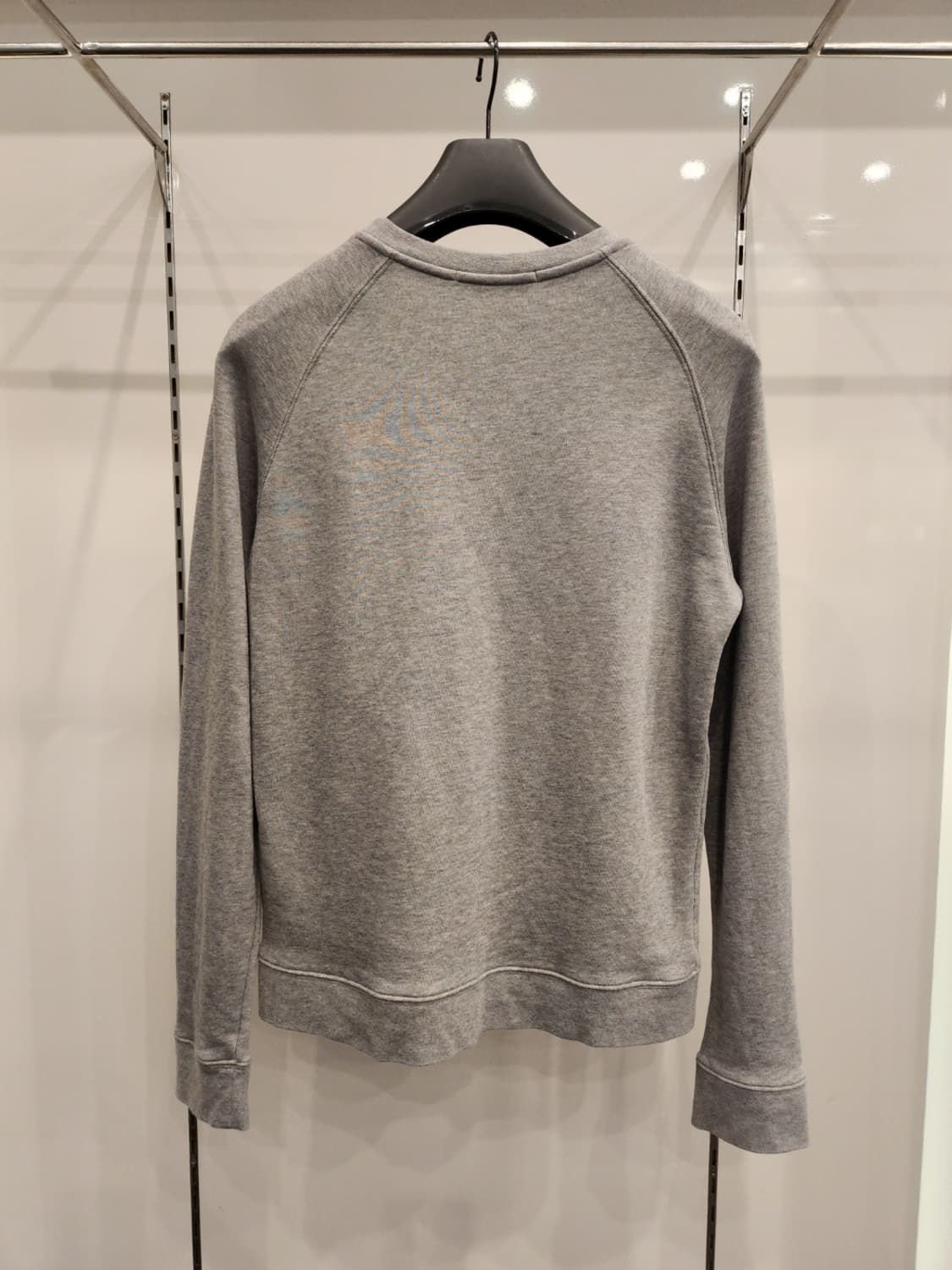 MSGM  밀라노 맨투맨 95 상품이미지2