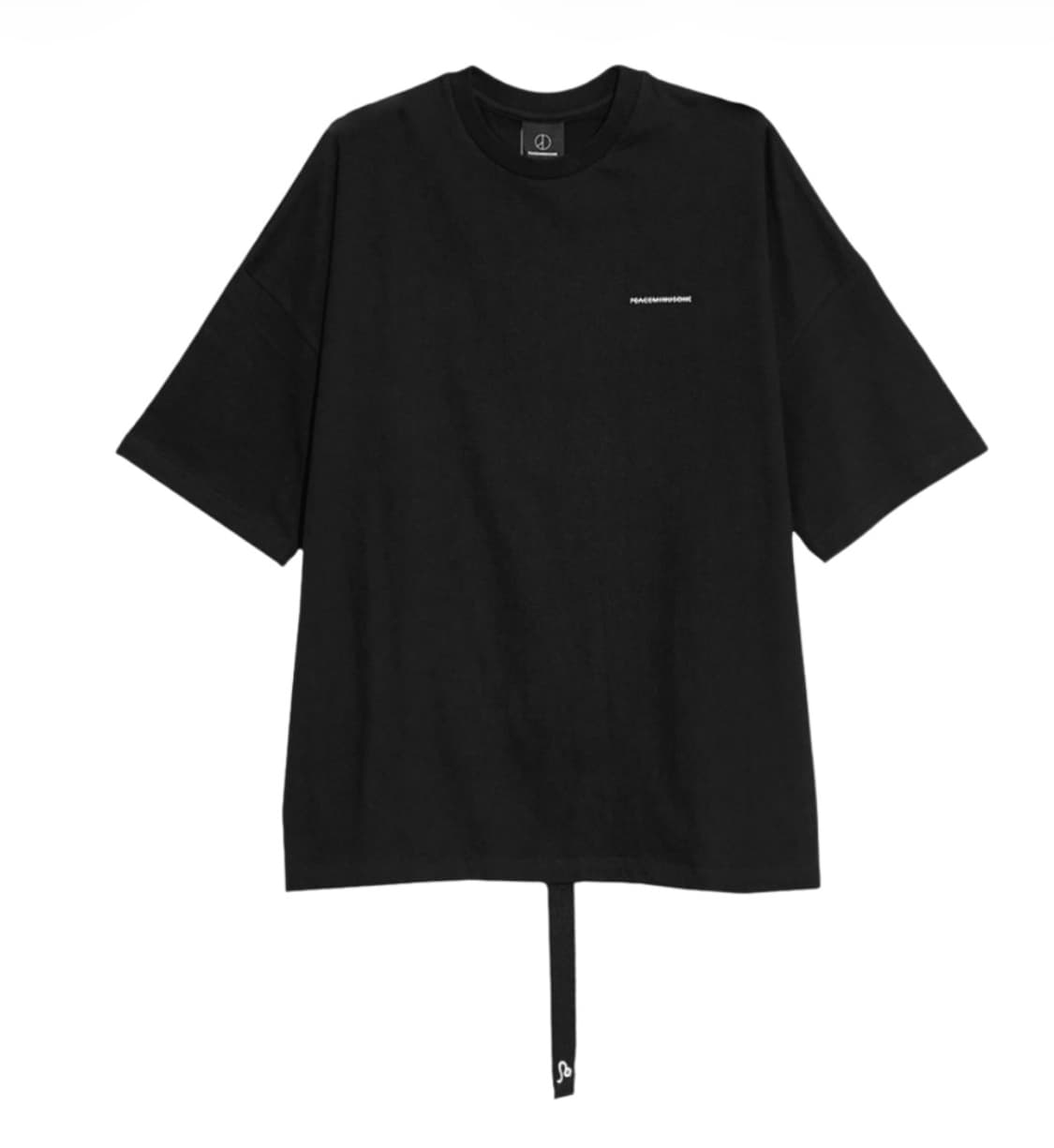 피스마이너스원 반팔 상품이미지1