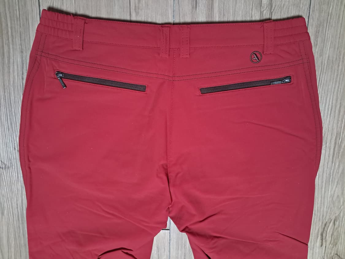 에이글 여성 바지 80 상품이미지4