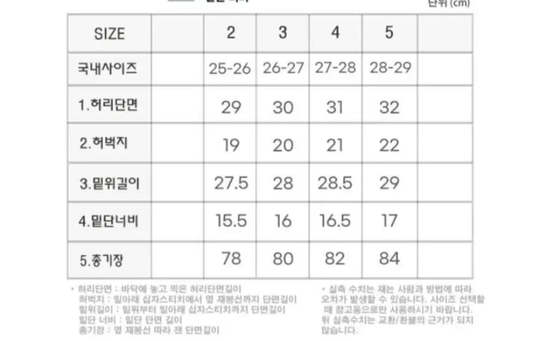 이세이미야케 사브리나팬츠  상품이미지4