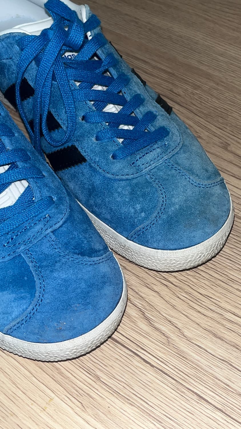 아디다스 가젤 상품이미지3