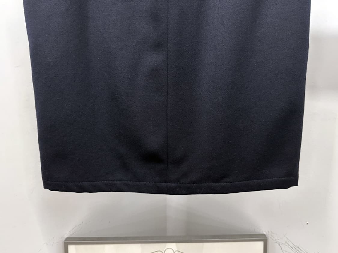 Y'S YOHJI YAMAMOTO (27) 상품이미지3