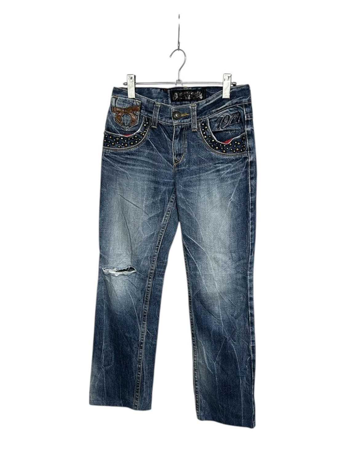 vtg pants 상품이미지2