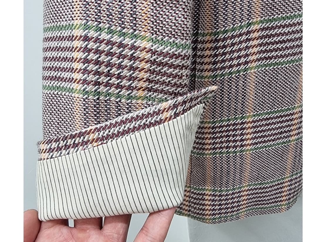 MINE (44~55) 상품이미지7