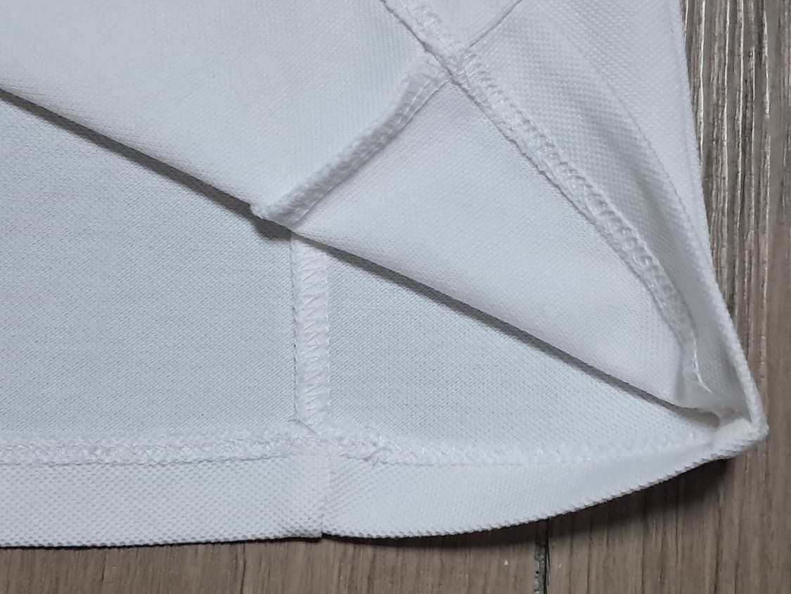 김영주 골프 여성 긴팔티 95 상품이미지8