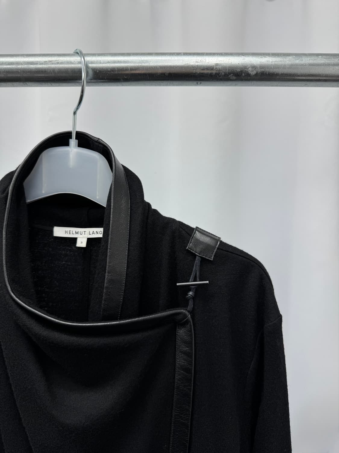 helmut lang 상품이미지3