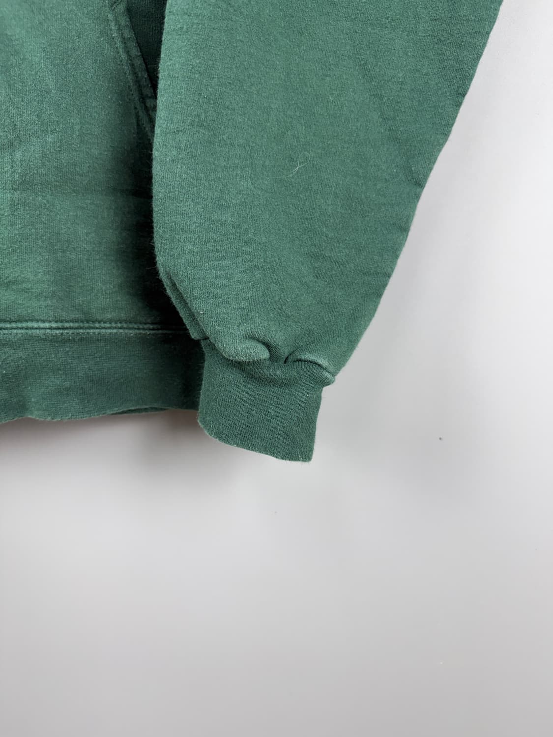 트레셔 더블즈 닌자 터틀 스케이트 프린팅 후드티 E11 상품이미지4