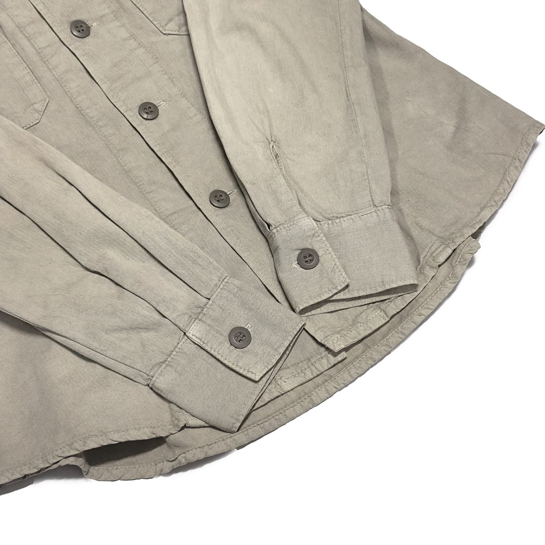 히스테릭 글래머 (HYSTERIC GLAMOUR) 상품이미지5