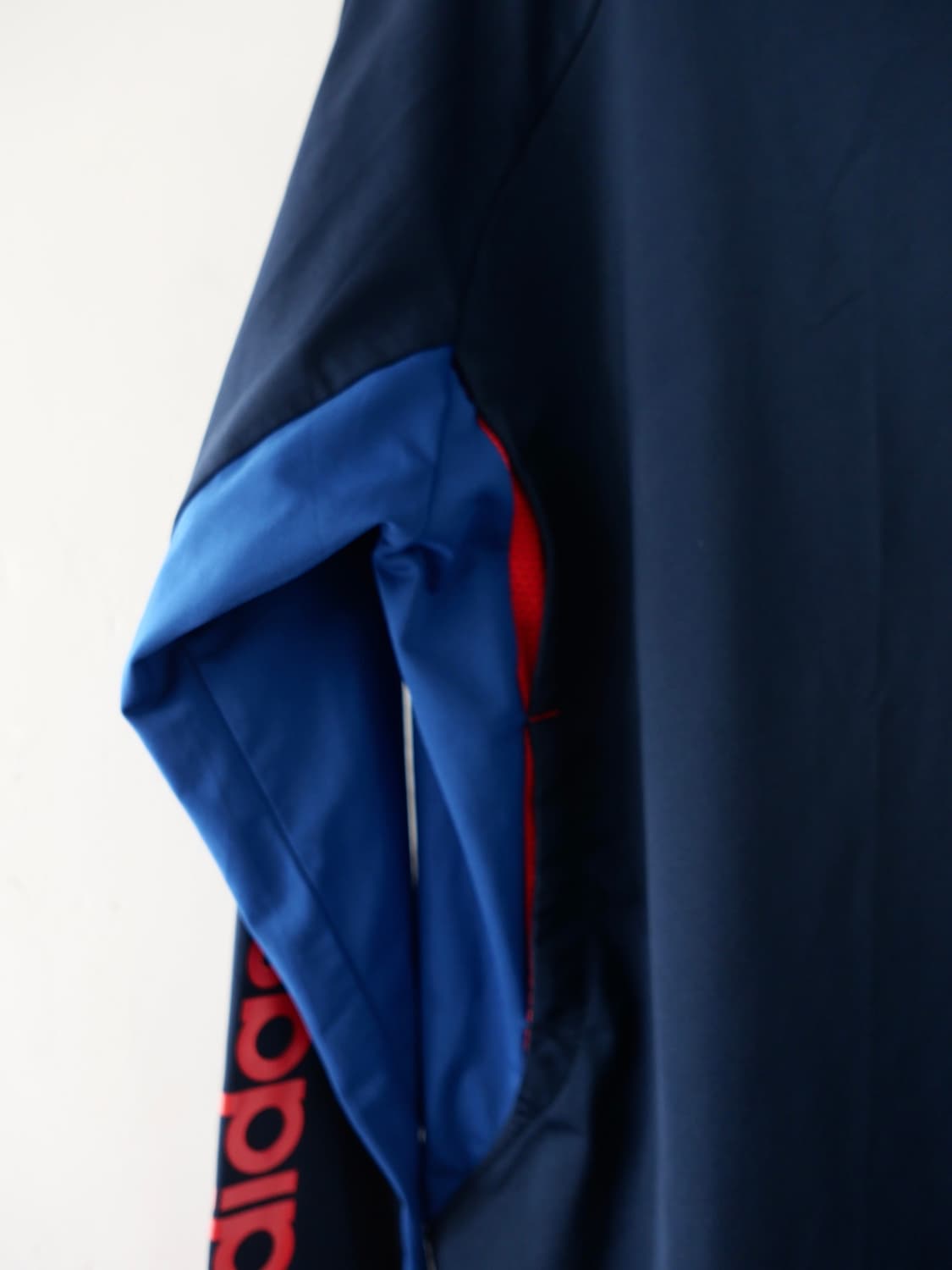 Sport top 상품이미지3