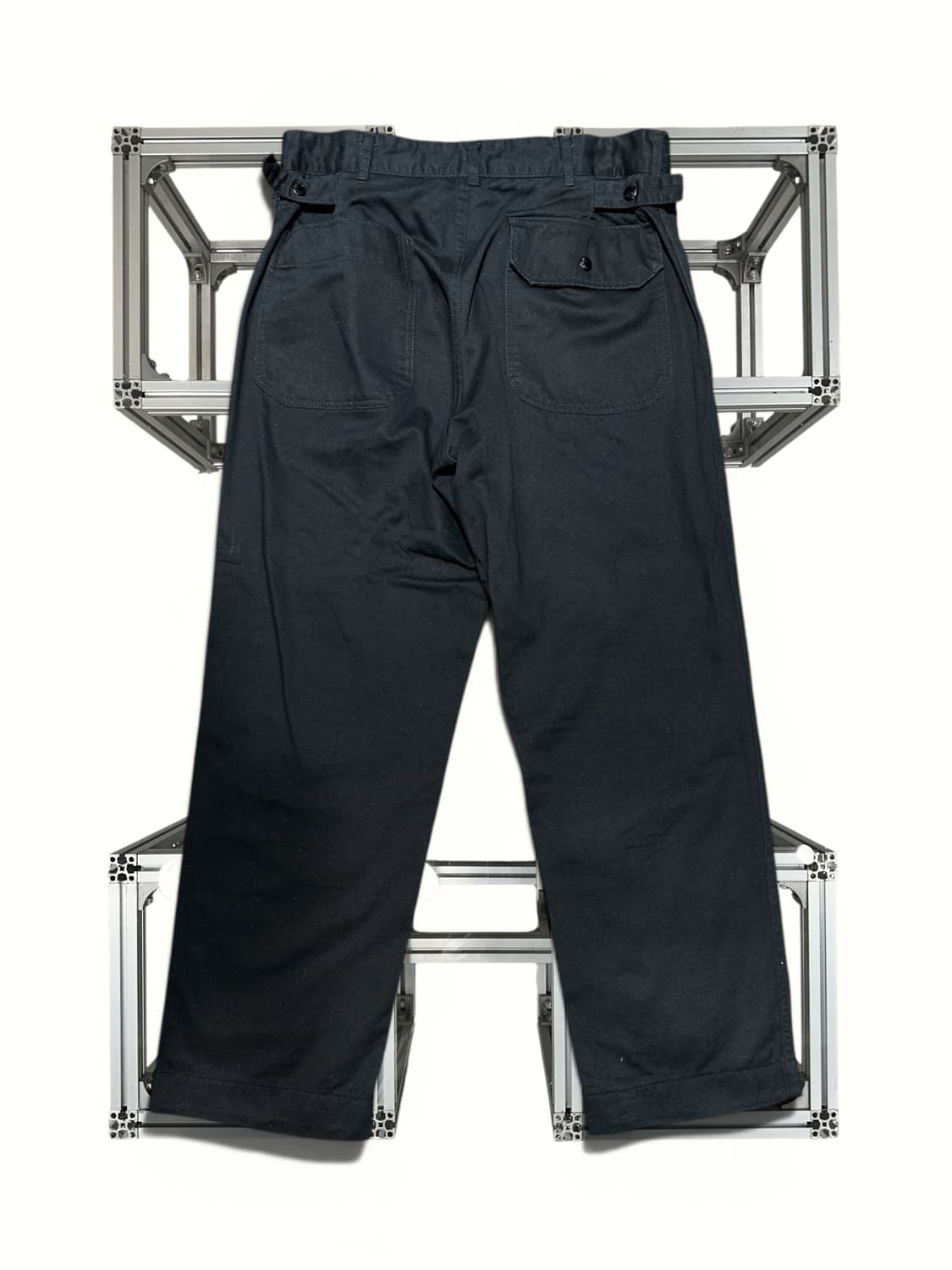 Engineered Garments Utility Work Pants 상품이미지2