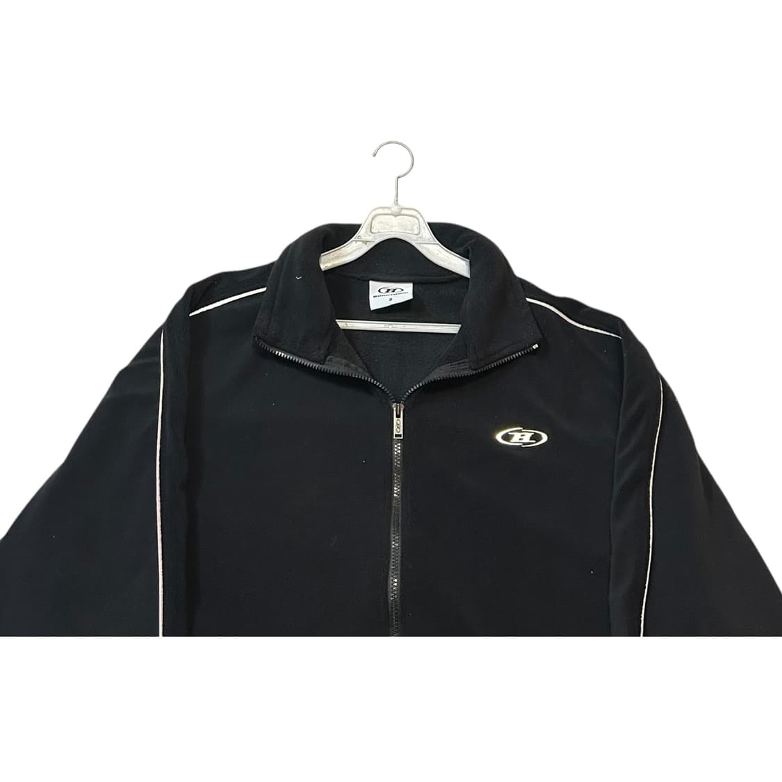 본투윈 후리스 자켓 상품이미지2