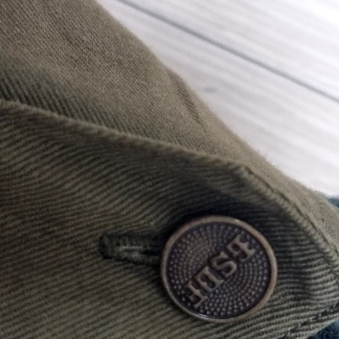 일본산 미군 코만도 니트 스웨터(105~) 상품이미지8