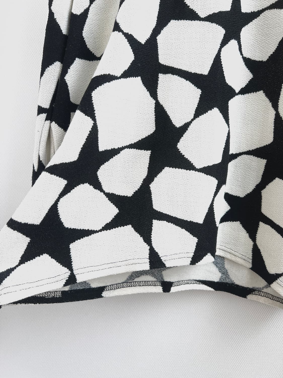 Black Star Sleeve 상품이미지7