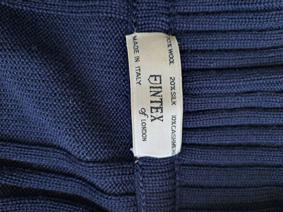 인텍스숄가디건 상품이미지2