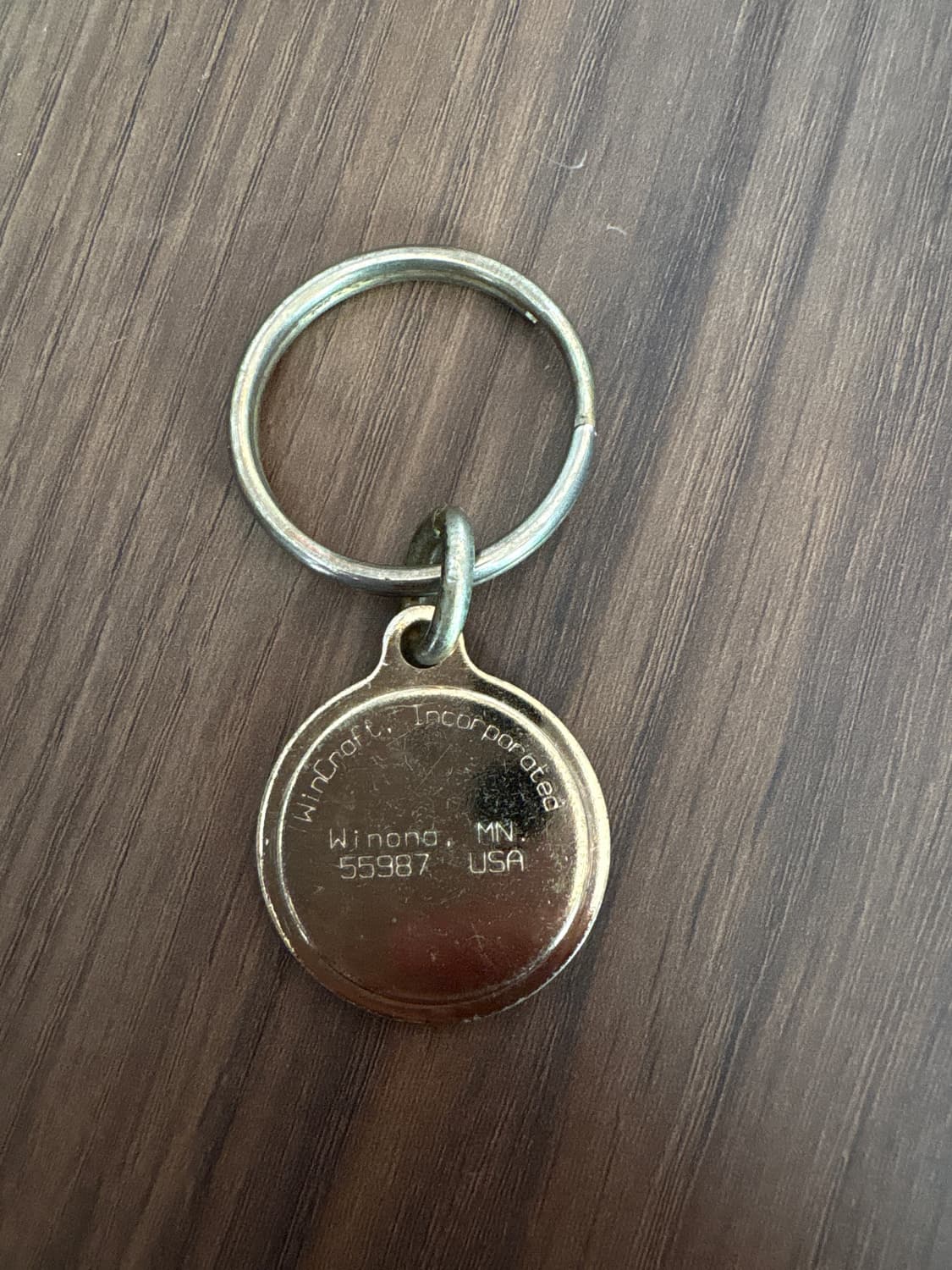 빈티지 키링 상품이미지2