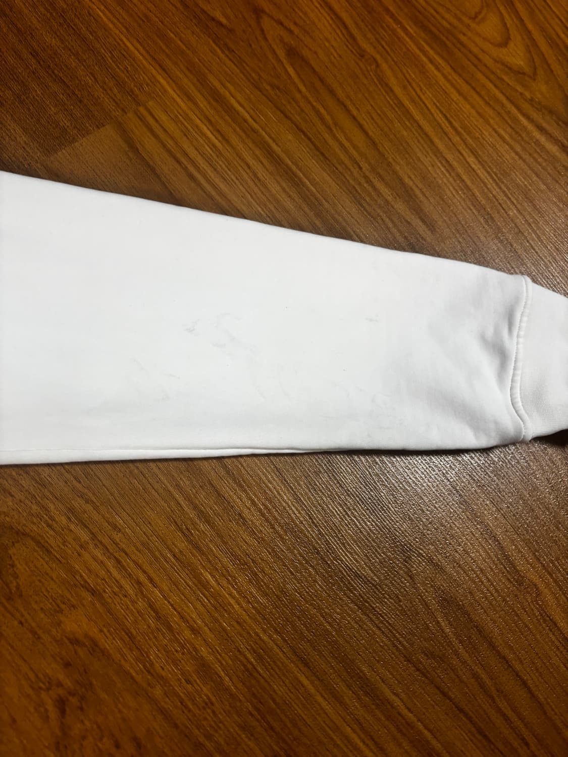 스톤아일랜드 집업 상품이미지8