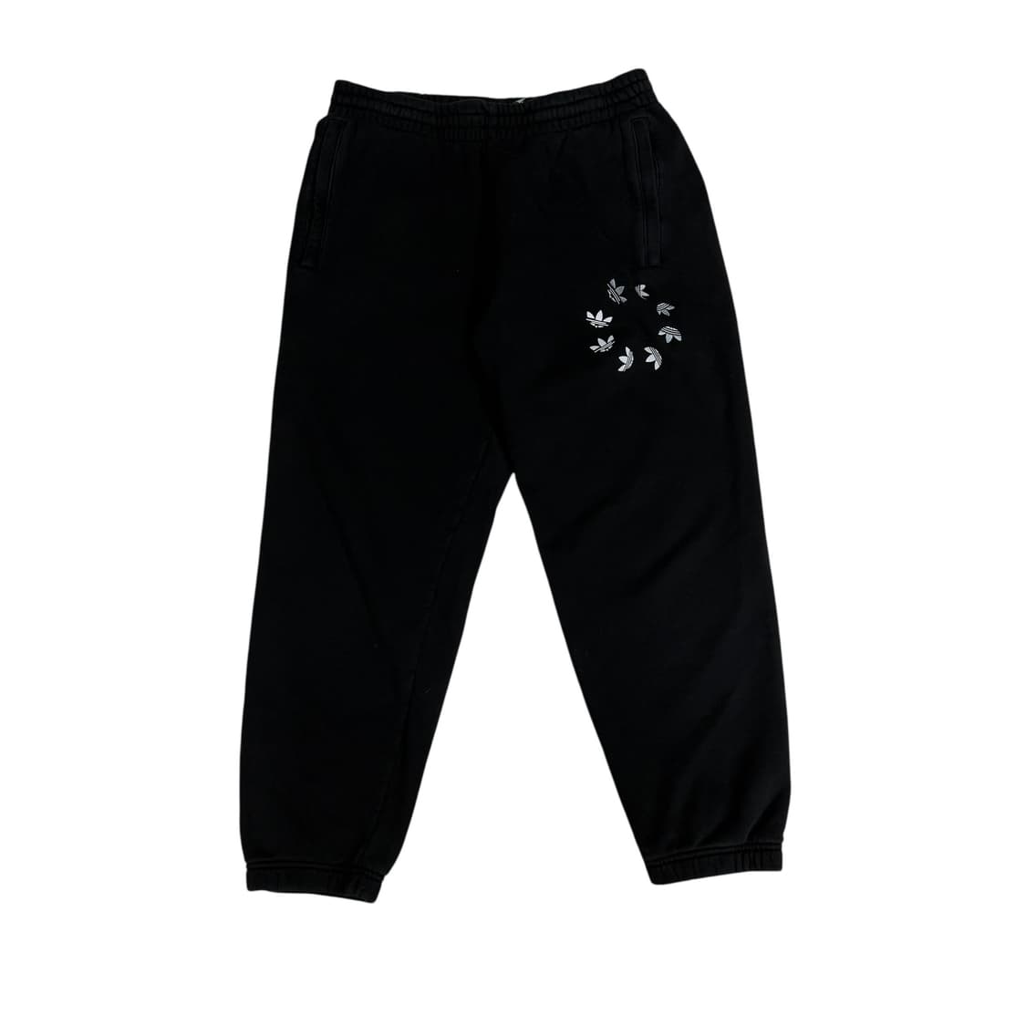 아디다스 조거팬츠 상품이미지1