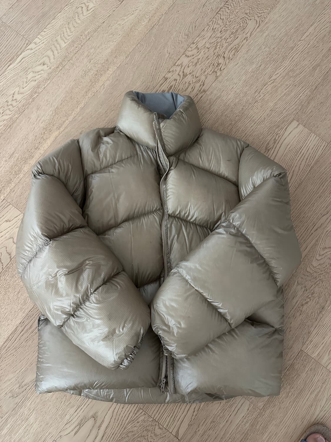 록키마운틴 50주년  상품이미지1