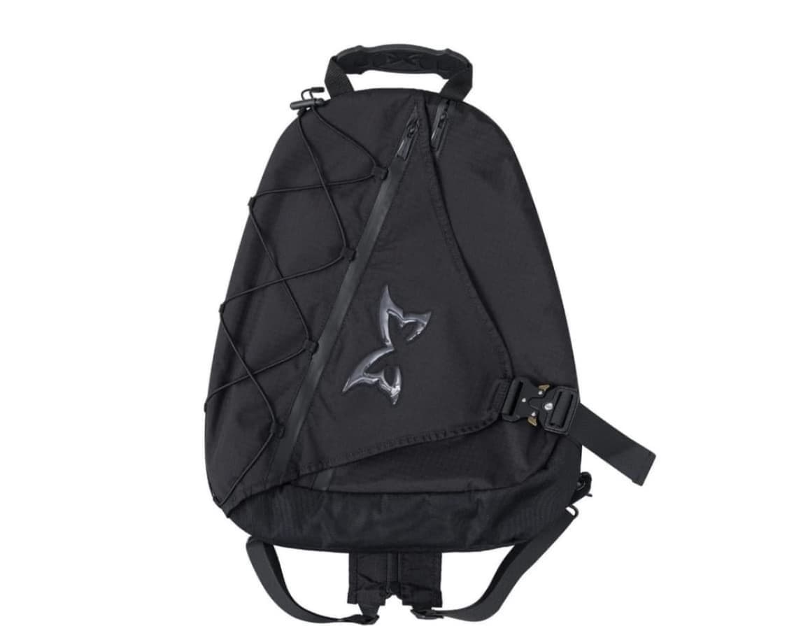 Mertra transformation bag 상품이미지1