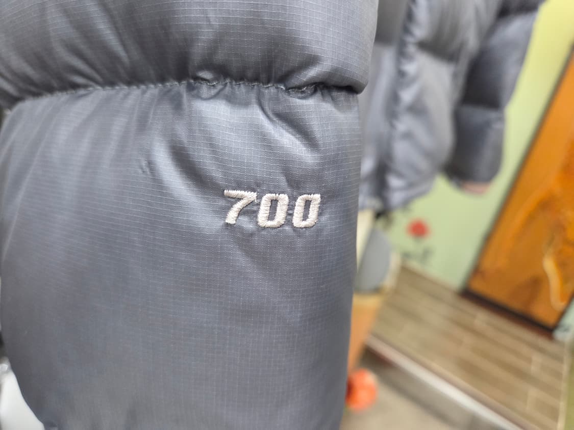 노스페이스 눕시700 상품이미지4