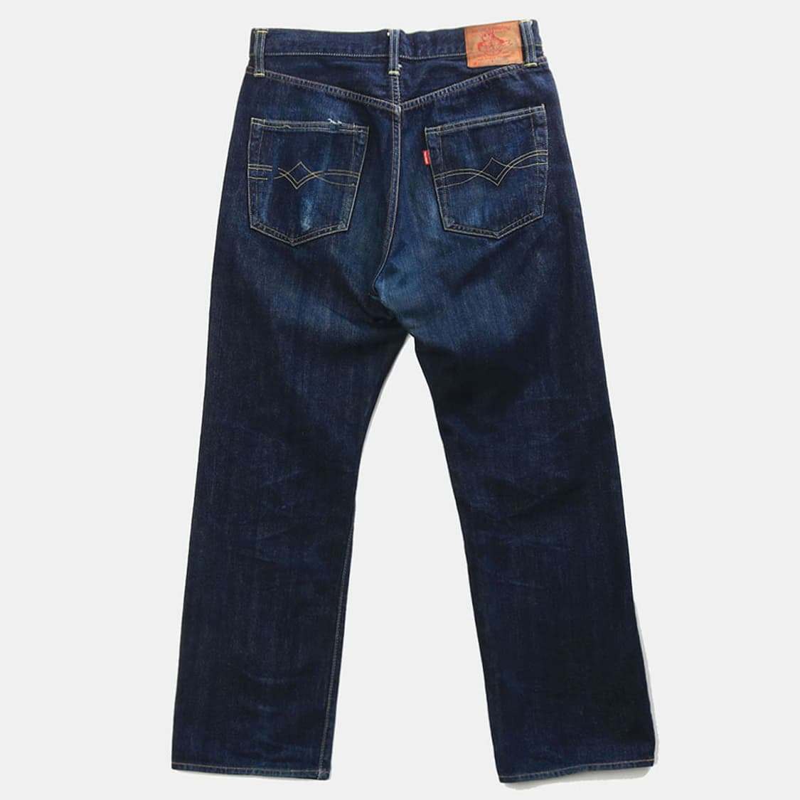 Jerado 상품이미지6