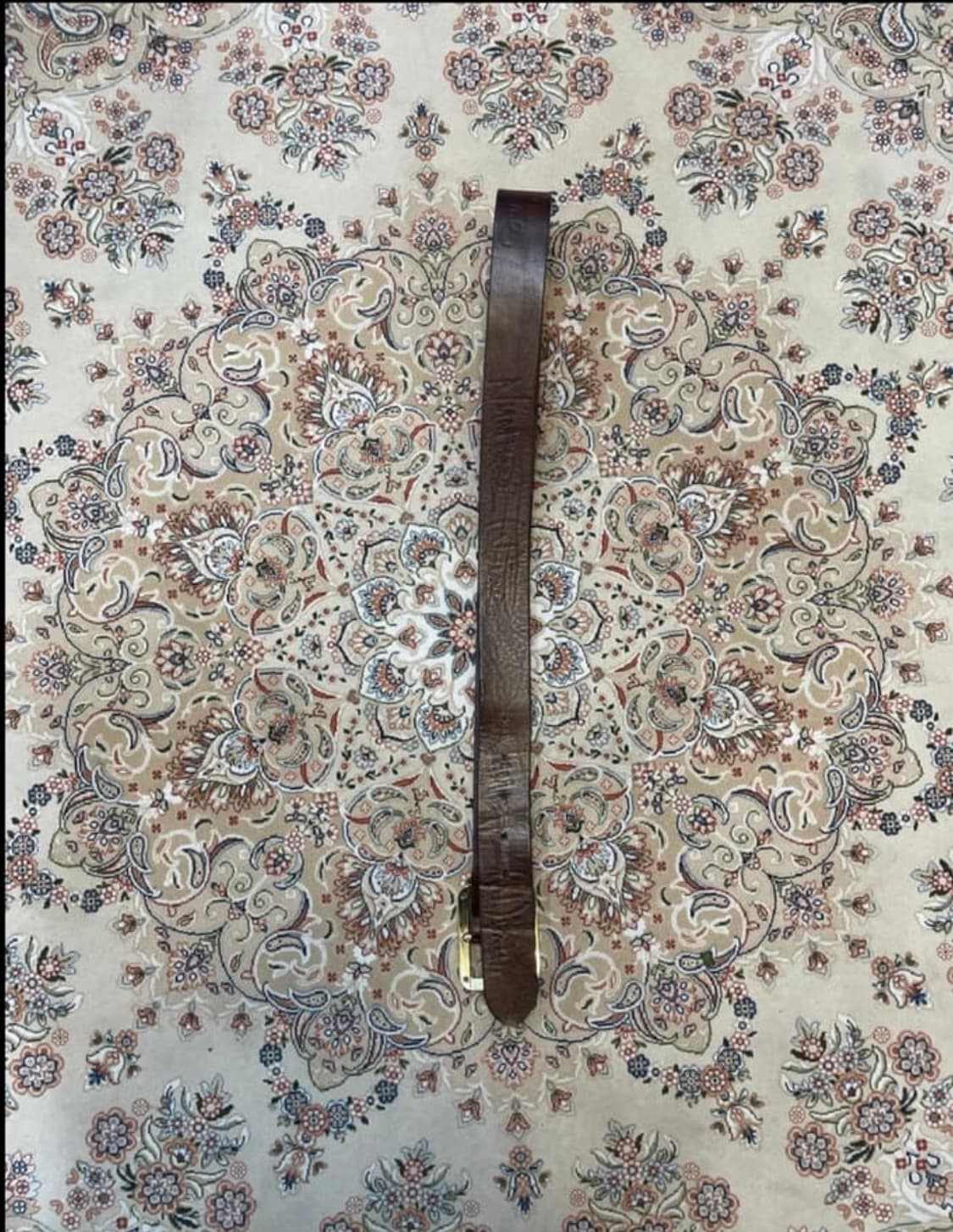 belt 상품이미지3
