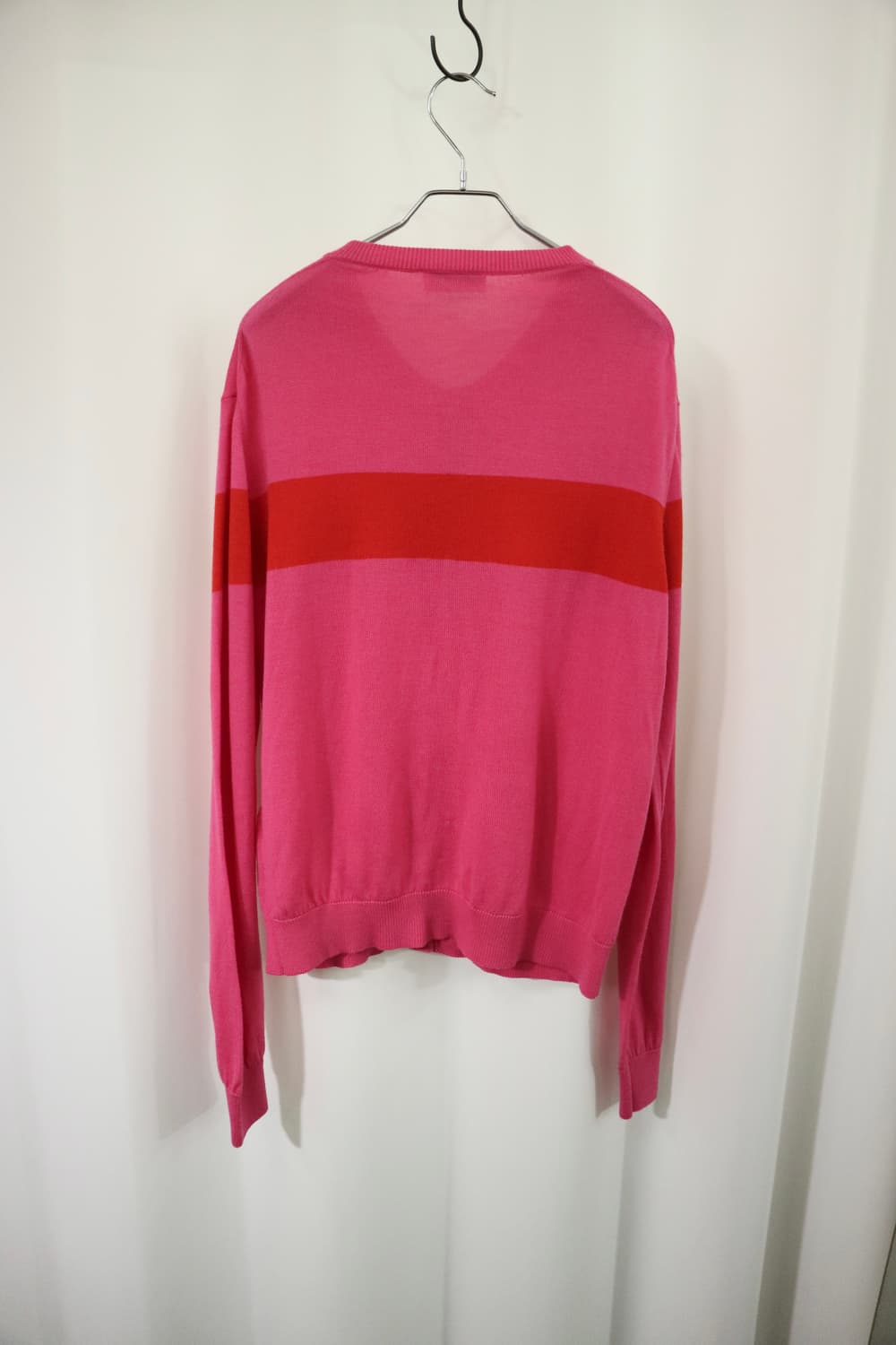 Molly Goddard cardigan 상품이미지4