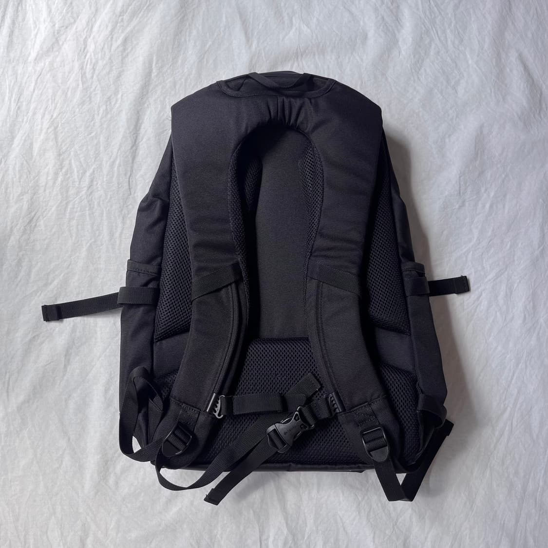 Columbia backpack 상품이미지4