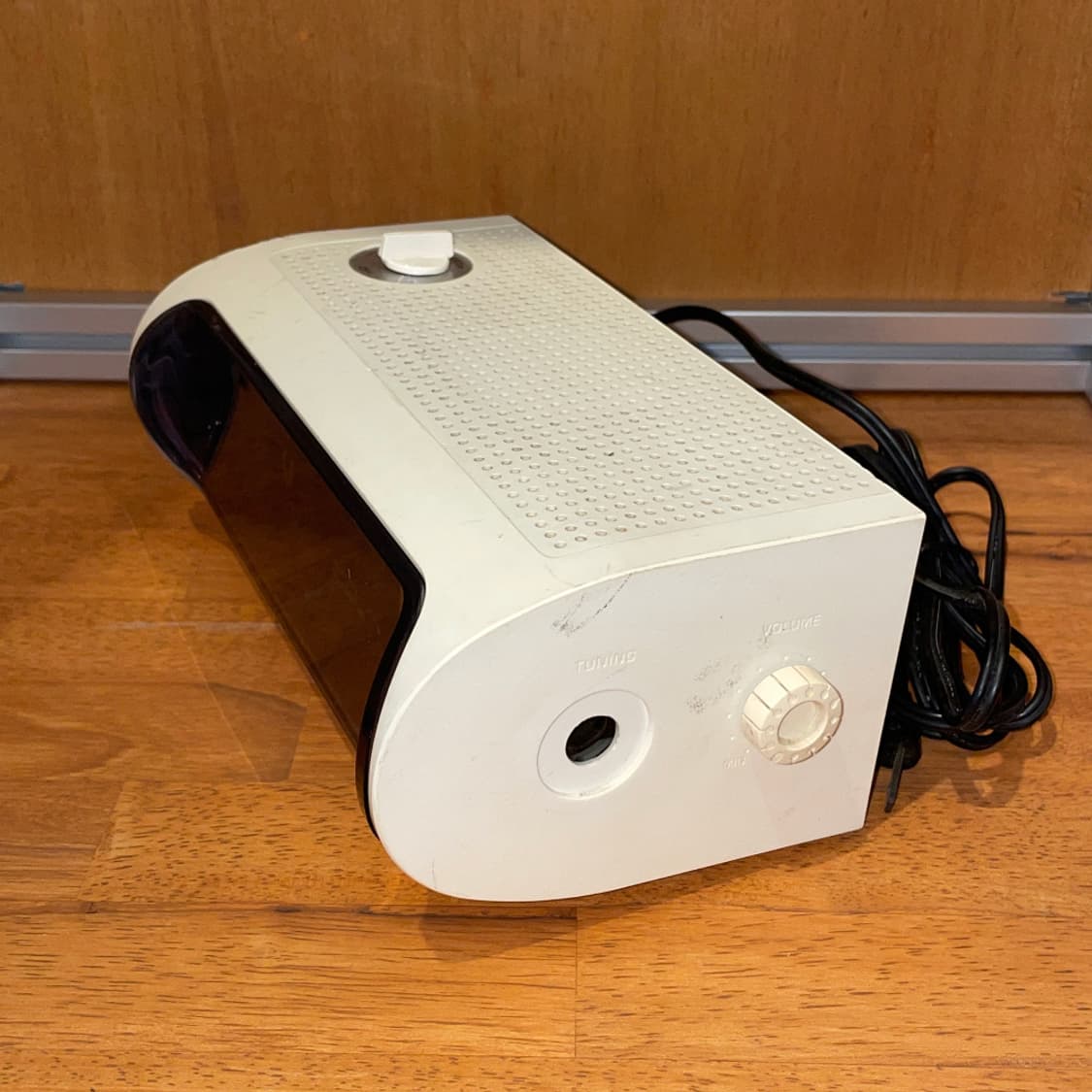 National Panasonic RC-103 Clock 상품이미지4