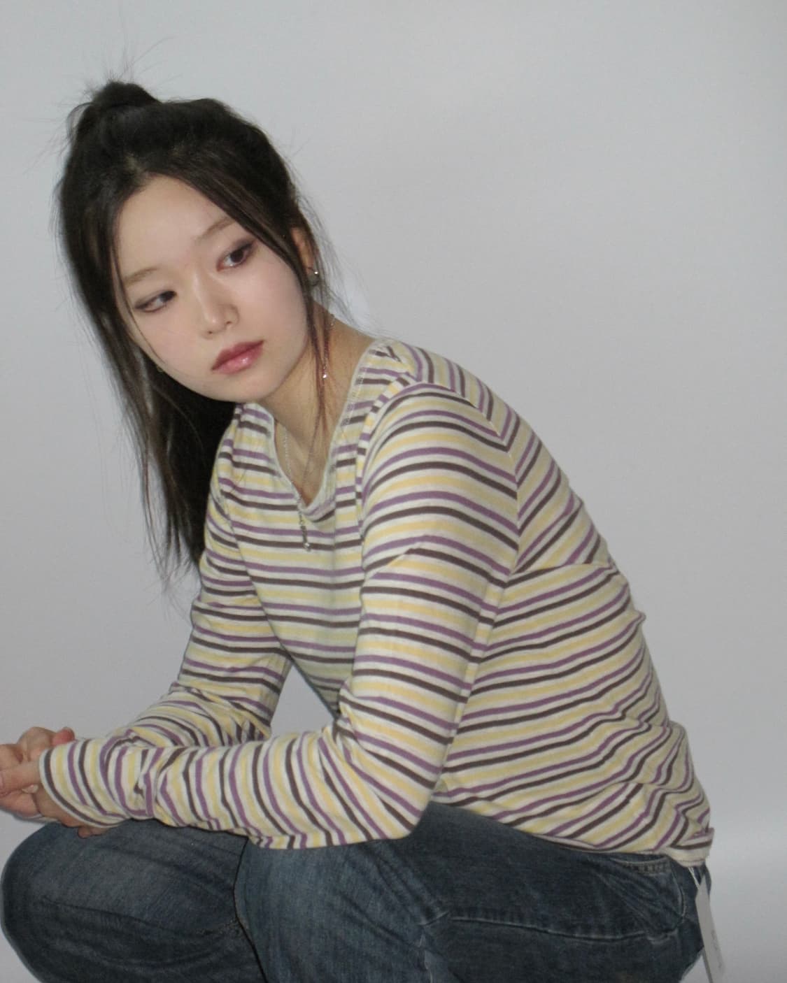 코지 스프라이트 티 상품이미지5