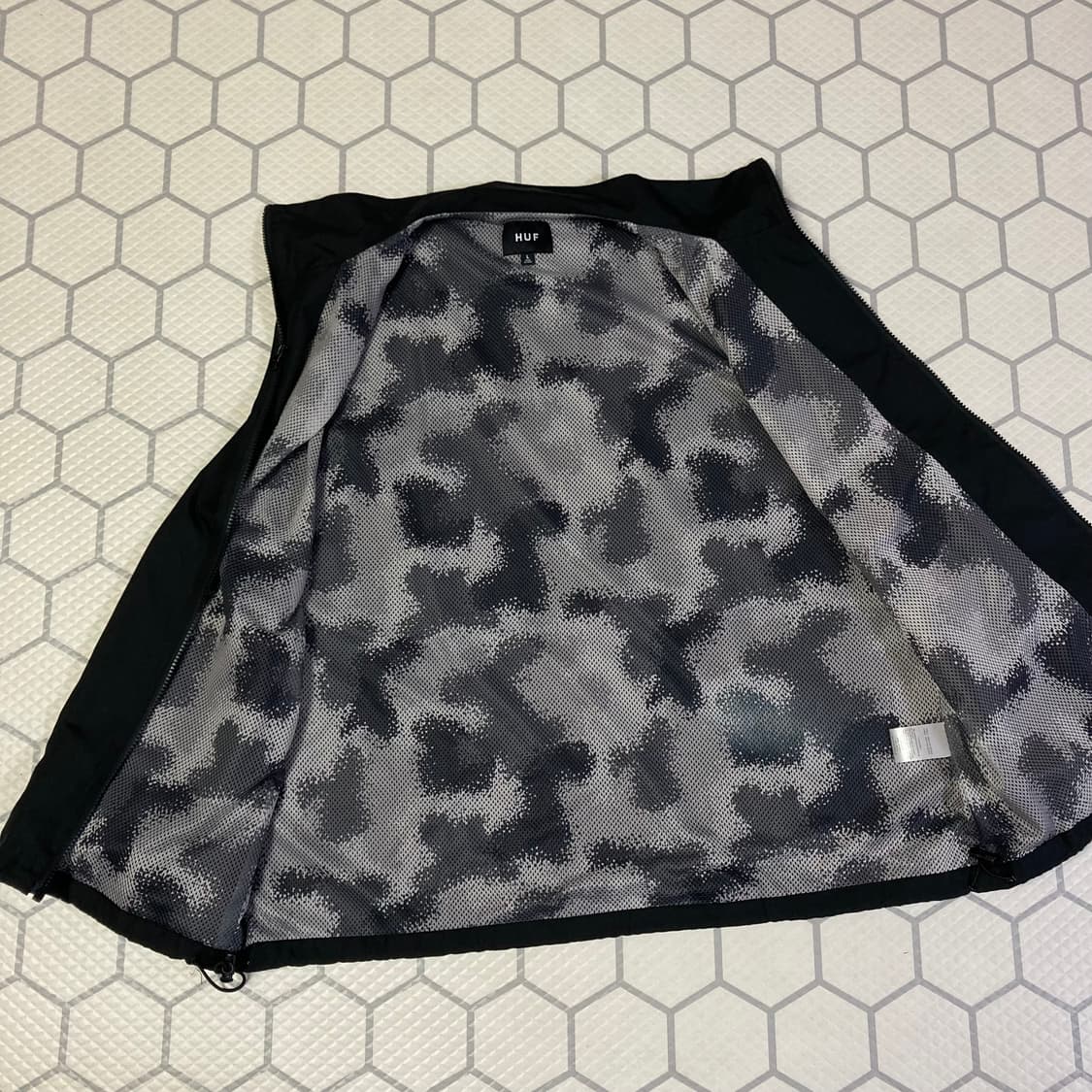 huf co 상품이미지7