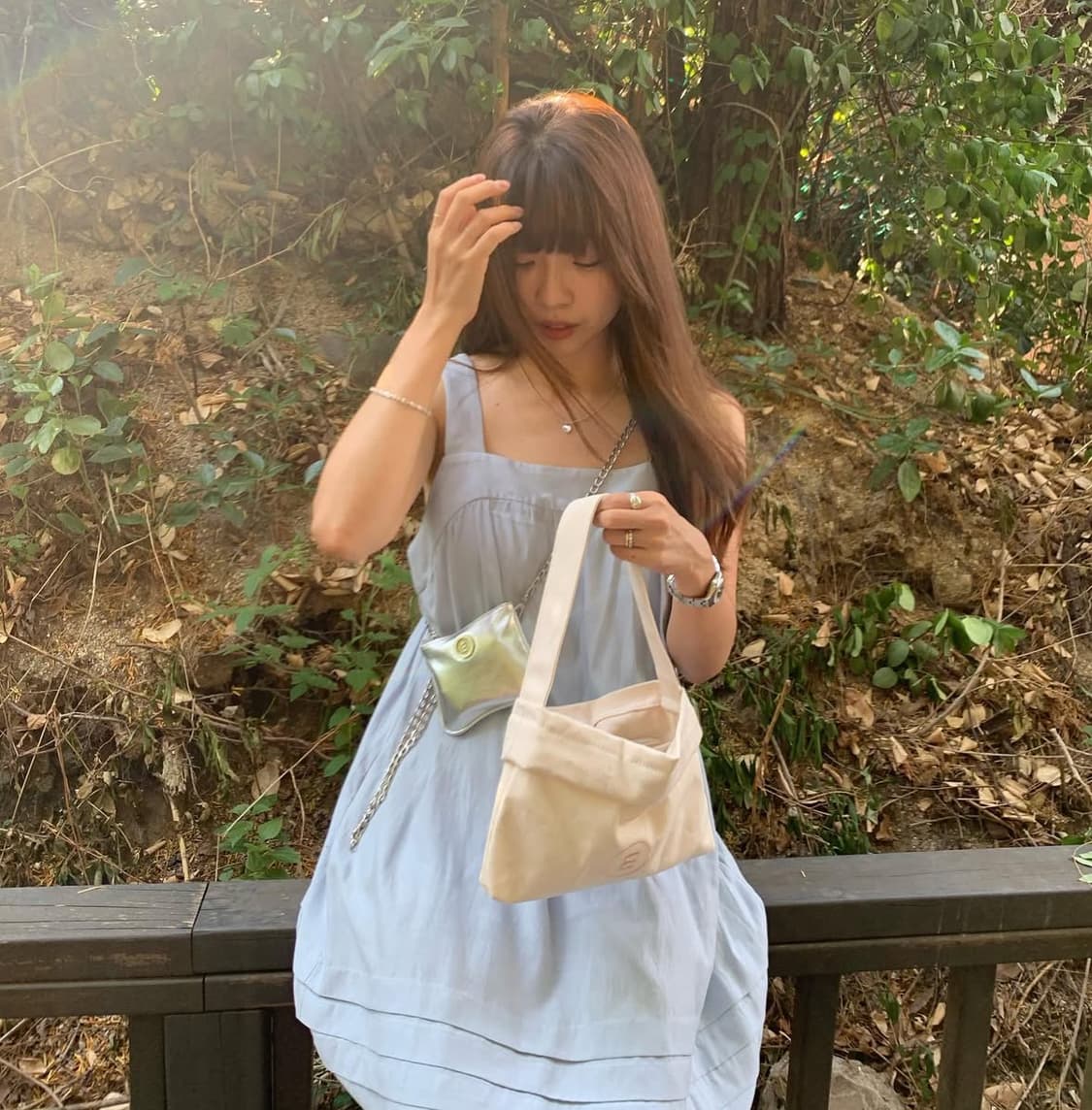 미닛뮤트 클로 마이크로 상품이미지1