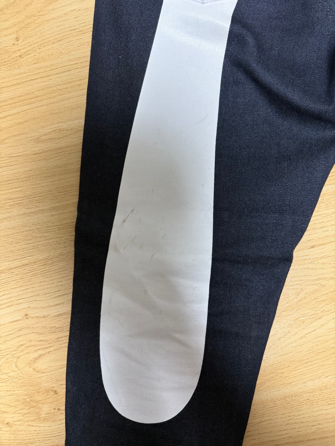 에비수 빅다이콕 데님 32 상품이미지3