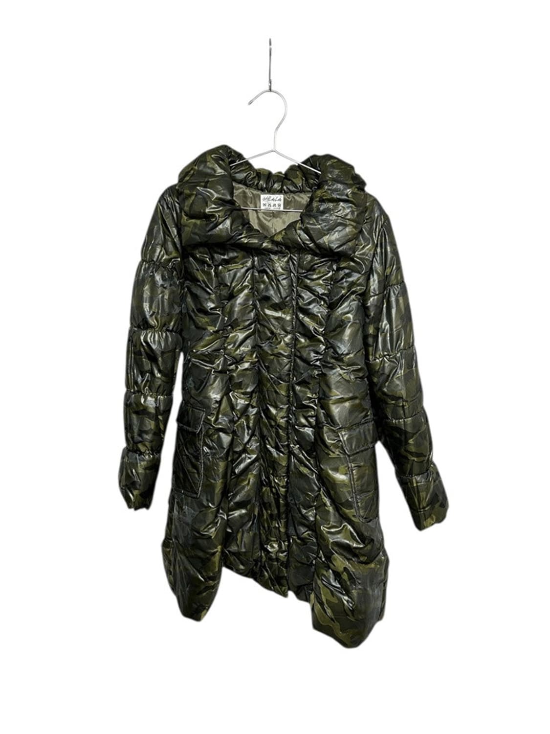 vtg jacket 상품이미지1