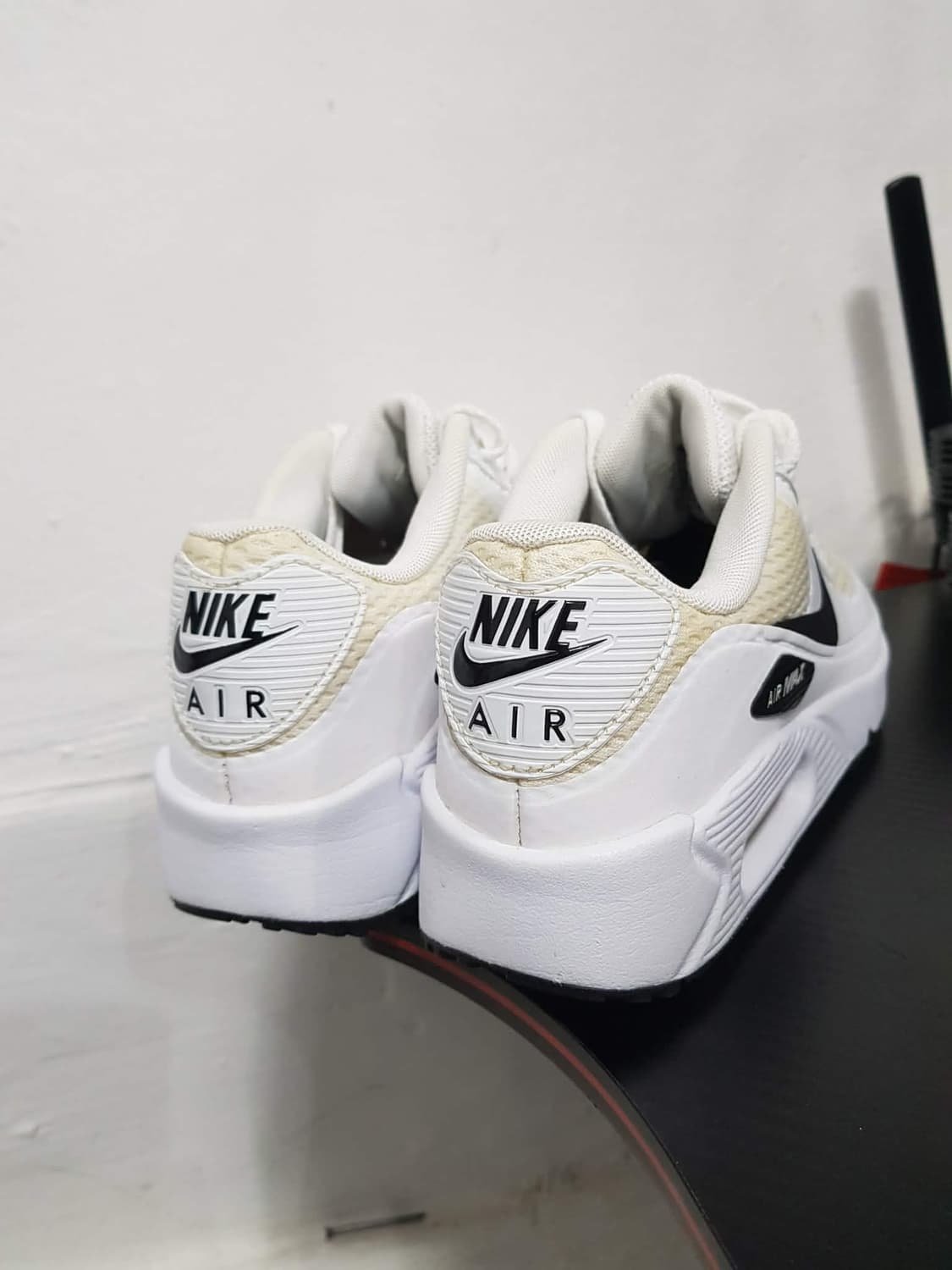 나이키 235 상품이미지4