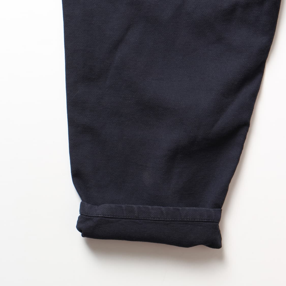 꼼데가르송 네이비 오버롤    상품이미지8