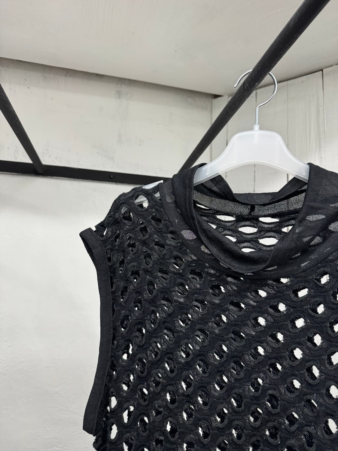 vtg top 상품이미지2